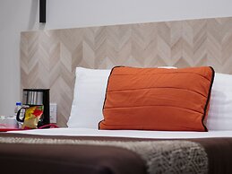 Hotel Mayis