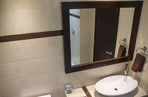 Hotel Mayis