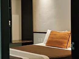 Hotel Mayis