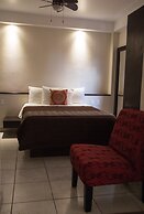 Hotel Mayis
