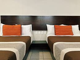 Hotel Mayis