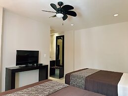 Hotel Mayis