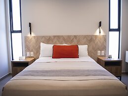 Hotel Mayis