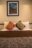 Hotel Mayis