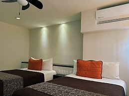 Hotel Mayis