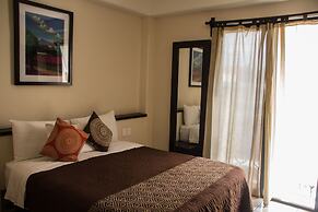 Hotel Mayis