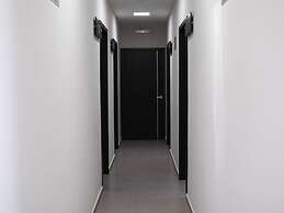 Hotel Mayis