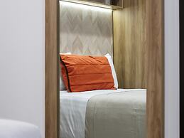 Hotel Mayis