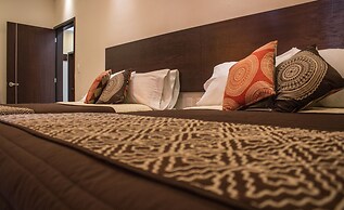 Hotel Mayis