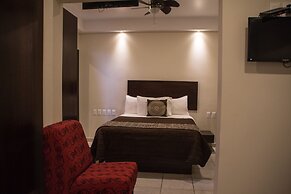 Hotel Mayis