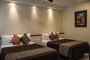 Hotel Mayis