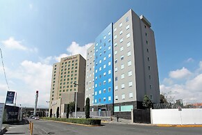 One Ciudad de México Periférico Sur