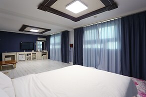 Paradais Motel
