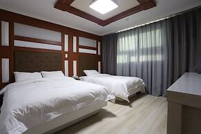 Paradais Motel