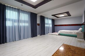 Paradais Motel