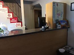 Willow Inn Motel