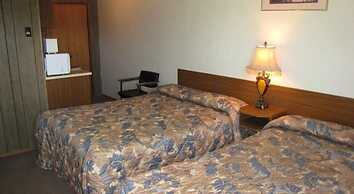 Willow Inn Motel