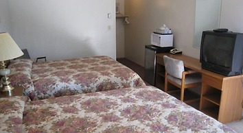 Willow Inn Motel