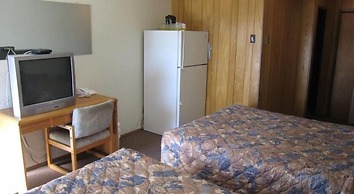 Willow Inn Motel