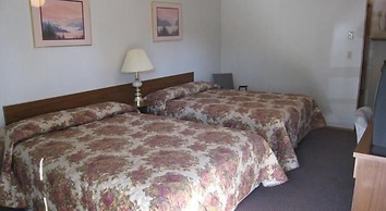 Willow Inn Motel