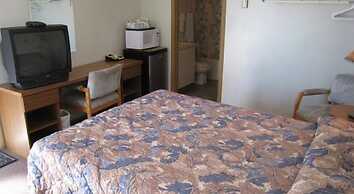 Willow Inn Motel