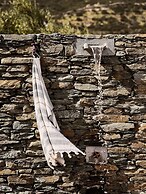 Gerani Suites Sifnos
