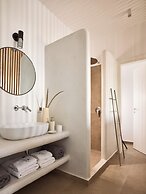 Gerani Suites Sifnos