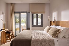Gerani Suites Sifnos