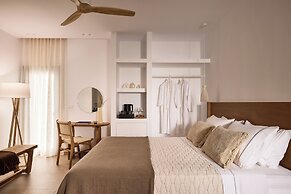 Gerani Suites Sifnos