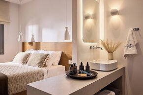 Gerani Suites Sifnos