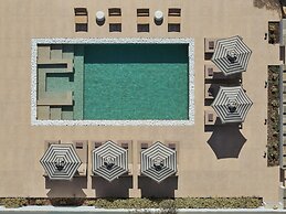 Gerani Suites Sifnos