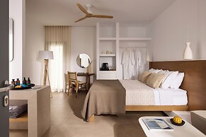 Gerani Suites Sifnos