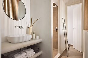 Gerani Suites Sifnos