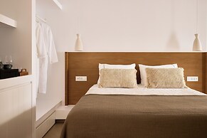 Gerani Suites Sifnos