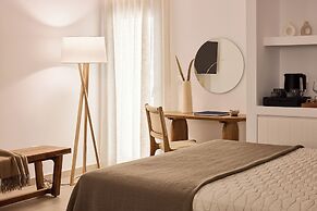 Gerani Suites Sifnos