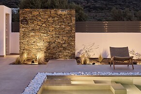 Gerani Suites Sifnos