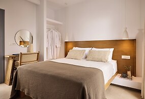 Gerani Suites Sifnos