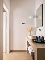 Gerani Suites Sifnos