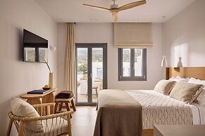 Gerani Suites Sifnos