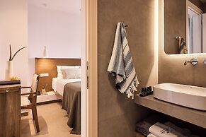 Gerani Suites Sifnos
