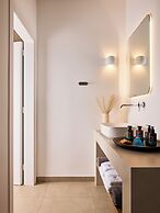 Gerani Suites Sifnos
