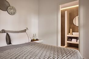 Gerani Suites Sifnos