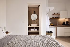 Gerani Suites Sifnos