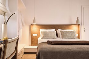 Gerani Suites Sifnos