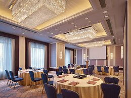 Shangri-La Ulaanbaatar