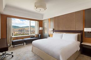 Shangri-La Ulaanbaatar