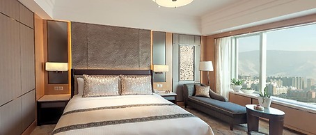 Shangri-La Ulaanbaatar