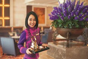 Shangri-La Ulaanbaatar