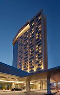 Shangri-La Ulaanbaatar