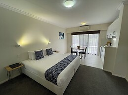 Margaret River Beach Apartments